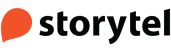 storytel-logo